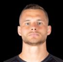 https://img.833zhiboos.com.cn/img/football/player/20360e447e1667f0caaf61a0473eb797.png