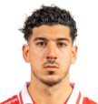 https://img.833zhiboos.com.cn/img/football/player/20398f51413f651f446e825864831e94.png