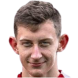 https://img.833zhiboos.com.cn/img/football/player/203cc8952d2ab0d075c1f745473ea706.png