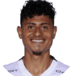 https://img.833zhiboos.com.cn/img/football/player/203e188cc0ff8a446697b78eeedafe5c.png