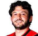 https://img.833zhiboos.com.cn/img/football/player/20410aff2ba3d88b1ec1846c9f9151ee.png