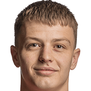 https://img.833zhiboos.com.cn/img/football/player/204131bf616c1494f15a4e4cb9a65025.png