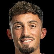 https://img.833zhiboos.com.cn/img/football/player/20463afdc405bb820df0d3499227a5b9.png