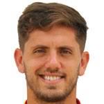 https://img.833zhiboos.com.cn/img/football/player/2046df5636332d9a5d9e8baf66b26603.png