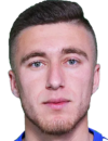 https://img.833zhiboos.com.cn/img/football/player/204a2c666177a1e272f66a63ce60427a.png