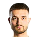 https://img.833zhiboos.com.cn/img/football/player/204b328d86a22ebdb249d1c795933834.png