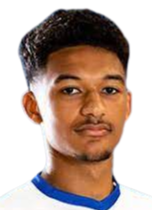 https://img.833zhiboos.com.cn/img/football/player/204e1a209c104c64fe422d0c54ec96d9.png
