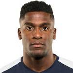 https://img.833zhiboos.com.cn/img/football/player/204e1e29d62dd4316f1ded7f0b605f8f.png