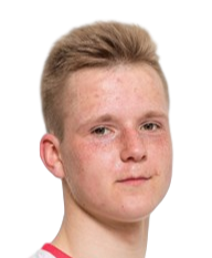 https://img.833zhiboos.com.cn/img/football/player/2051e66609f7fb5df01069bfe24fef71.png