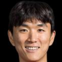 https://img.833zhiboos.com.cn/img/football/player/20550cc8249a4e79485672d34e170340.png