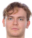 https://img.833zhiboos.com.cn/img/football/player/2055169058fe4adf0c57018c8a6125a7.png