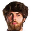 https://img.833zhiboos.com.cn/img/football/player/20557859b254b0fb0734efad961827c6.png