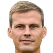 https://img.833zhiboos.com.cn/img/football/player/2055f823d12e852b709b00d566018837.png