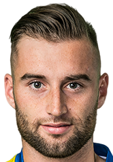 https://img.833zhiboos.com.cn/img/football/player/20563b2d9c79cec6b114d2ad1e16110c.png