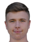 https://img.833zhiboos.com.cn/img/football/player/20581b70701a9c7429d59f1d6f53dd0b.png