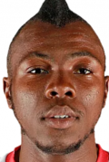 https://img.833zhiboos.com.cn/img/football/player/2058323ac8413c1b586724113279ee1f.png