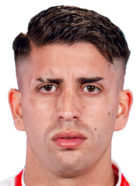https://img.833zhiboos.com.cn/img/football/player/20586df6f56fbed0430a0e3ddea887fe.png