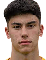 https://img.833zhiboos.com.cn/img/football/player/205e6c657094af727918ccb8ae38eb6a.png