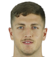 https://img.833zhiboos.com.cn/img/football/player/205f7f056eeaf809a62afec30a075c28.png