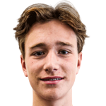 https://img.833zhiboos.com.cn/img/football/player/20613c9b677856f4fef10970f30dcb1f.png