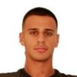 https://img.833zhiboos.com.cn/img/football/player/206825521f69dfc6bc02678ca382349c.jpg