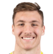 https://img.833zhiboos.com.cn/img/football/player/206f865210649e8751091803d0d91785.png