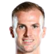 https://img.833zhiboos.com.cn/img/football/player/2075da1508611603b172e897c4c6b69d.png