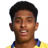 https://img.833zhiboos.com.cn/img/football/player/2076af2ccd340ac9d0d64b24d2d872e7.png