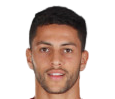 https://img.833zhiboos.com.cn/img/football/player/207d50be62c7a654c1faa10859a52adc.png