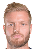 https://img.833zhiboos.com.cn/img/football/player/208008c8f1fcc6b2a0046432ee3cfeff.png