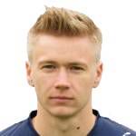 https://img.833zhiboos.com.cn/img/football/player/2081aea26030fbd51a9f4ba9788c3d2b.png