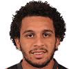 https://img.833zhiboos.com.cn/img/football/player/208d947c410021c6ebd5fb14f676019c.png