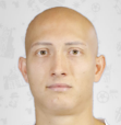 https://img.833zhiboos.com.cn/img/football/player/2093b0a8b4a08ec1bbe85ff2f31a4bc6.jpg