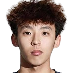 https://img.833zhiboos.com.cn/img/football/player/2098463484f76b256ea40e67fcd98b2c.png