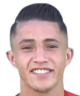 https://img.833zhiboos.com.cn/img/football/player/209895949e7675c2ade0eb121f4b9b4b.png