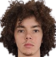 https://img.833zhiboos.com.cn/img/football/player/2098b29b44aceb4093595a5c866bec52.png