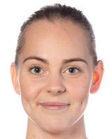 https://img.833zhiboos.com.cn/img/football/player/209c12ec7492b0d9bc88dfd4b019cd15.png