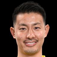 https://img.833zhiboos.com.cn/img/football/player/209c43e5528661cdd045555d169663ce.png