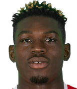 https://img.833zhiboos.com.cn/img/football/player/209de522c68c56ca8702e7190947de6c.png