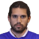 https://img.833zhiboos.com.cn/img/football/player/20a022061290e01667b81f71dcf7d0d4.png