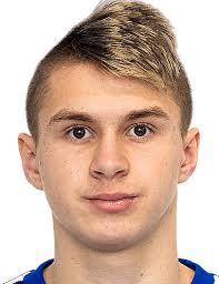 https://img.833zhiboos.com.cn/img/football/player/20a1695394d5305d68b17f08a5106915.jpg
