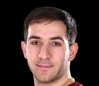 https://img.833zhiboos.com.cn/img/football/player/20a276dc6f1e2d0640c1a5169a75c848.png