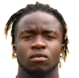 https://img.833zhiboos.com.cn/img/football/player/20a59d99a8c325502395ff9957e00fe4.png