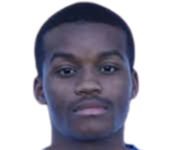 https://img.833zhiboos.com.cn/img/football/player/20a666150dfd533672fa8c4be9460324.png