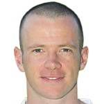 https://img.833zhiboos.com.cn/img/football/player/20a92bea12b23bc5f25220f8c7f6a470.png