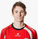 https://img.833zhiboos.com.cn/img/football/player/20acb848e3ab6d8ee6dce8b3ef1109b2.png