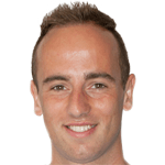 https://img.833zhiboos.com.cn/img/football/player/20ad71bbb75dfb70a7e178c52e053ba7.png