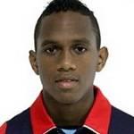https://img.833zhiboos.com.cn/img/football/player/20ae404f1436e79e35963ebf822f9815.png