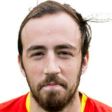 https://img.833zhiboos.com.cn/img/football/player/20b0899b80e9a2003b7ff9378537d386.jpg