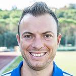 https://img.833zhiboos.com.cn/img/football/player/20b717a3fd289ede3bfb718b015c72ff.png